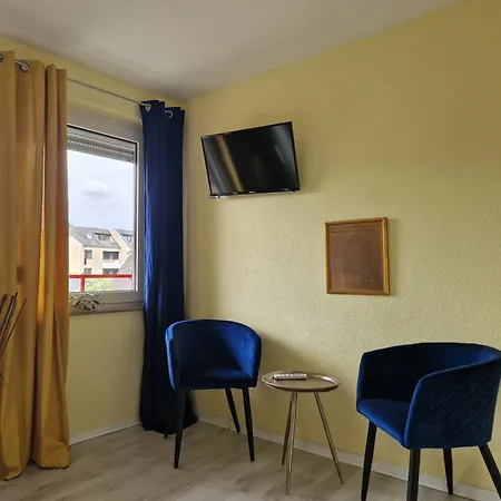 Ricks City Hotel-3